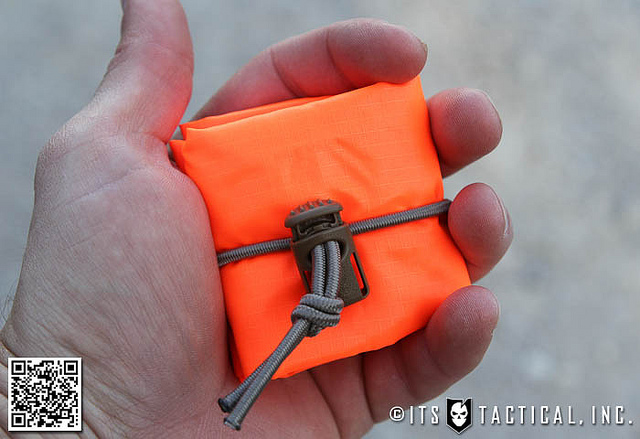 SerePick Universal Handcuff Key 01