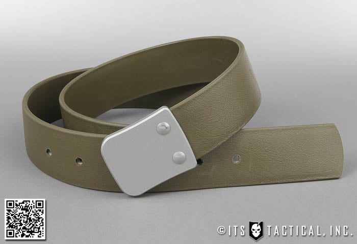 Maxpedition Liger Gun Belt