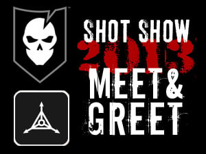 TAD+ITS_SHOT_Show_2013_Meet_and_Greet