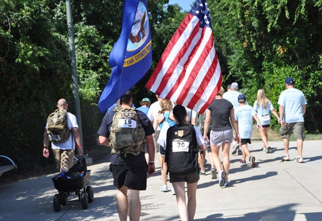 CarryTheLoadLrg