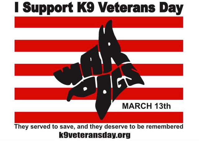 K9VeteransDayImage