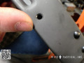 Learn How to Build Your Own AK with the Rifle Dynamics AK Builder Class ...