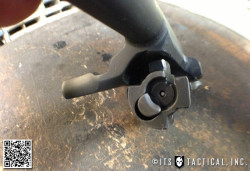 Learn How to Build Your Own AK with the Rifle Dynamics AK Builder Class ...