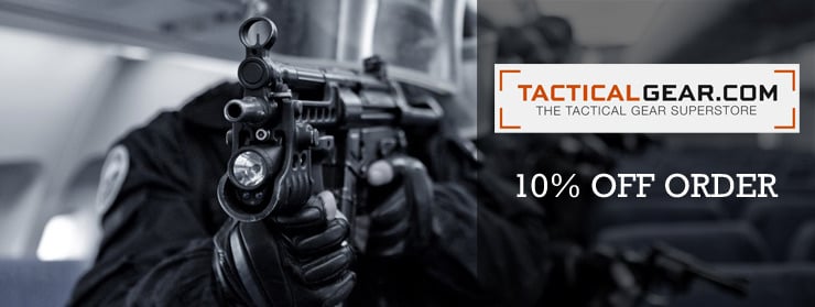 Tactical Gear dot com Discount