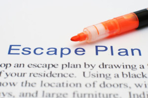 EscapePlan