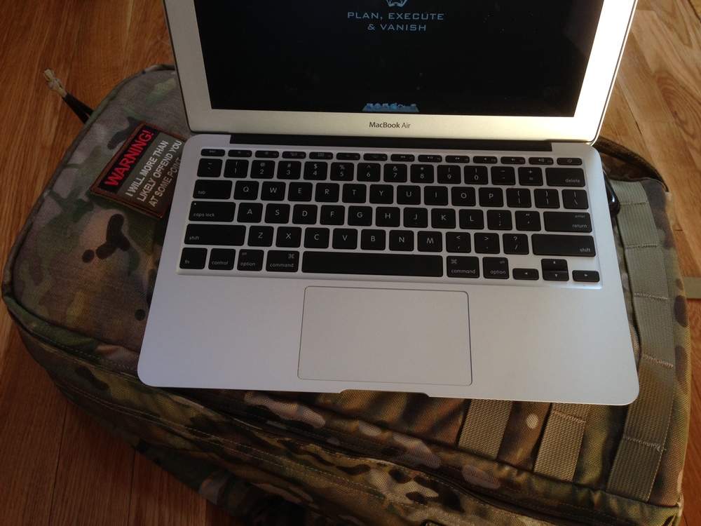 ruck-laptop-revised