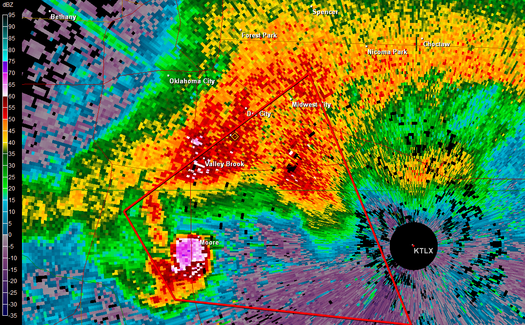 May_20,_2013_Moore_Tornado_Radar