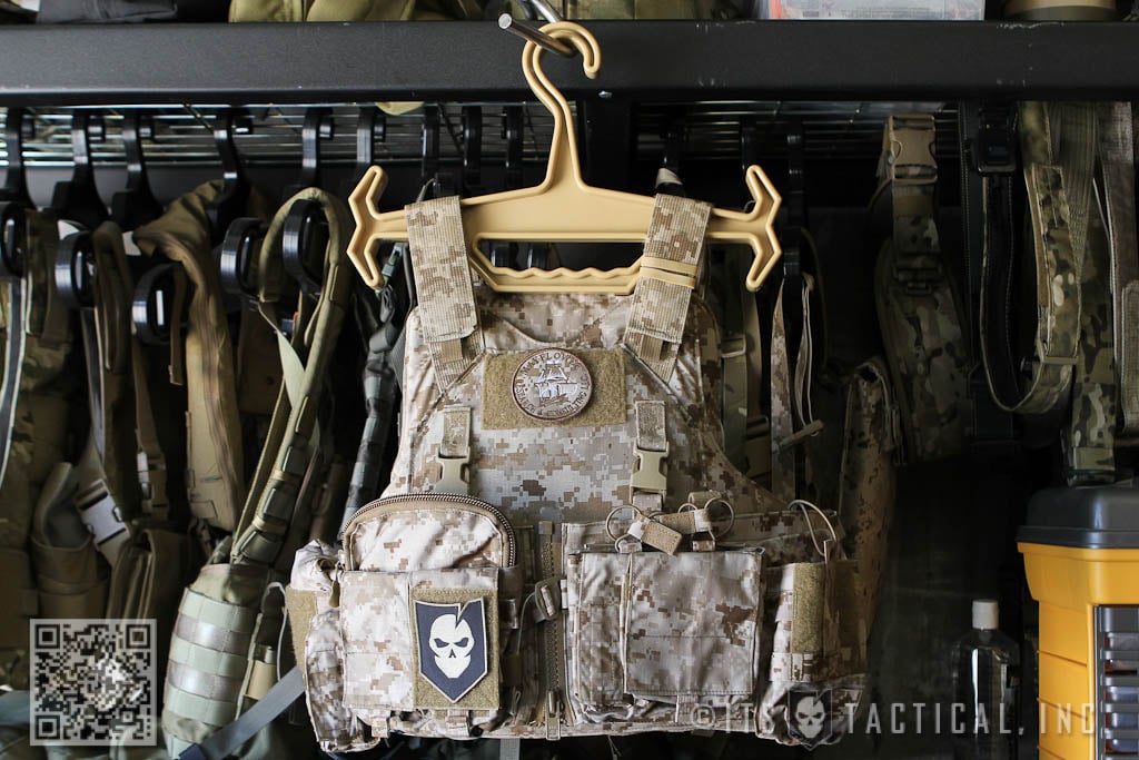 Tough Hook Is Your Hanger Strong Enough to do a Pull up Tough Hook Is Your Hanger Strong Enough to do a Pull up