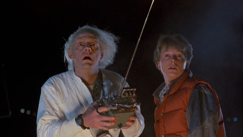 Back_To_The_Future_01