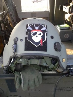 ITS_Talk_Like_A_Pirate_Morale_Patch