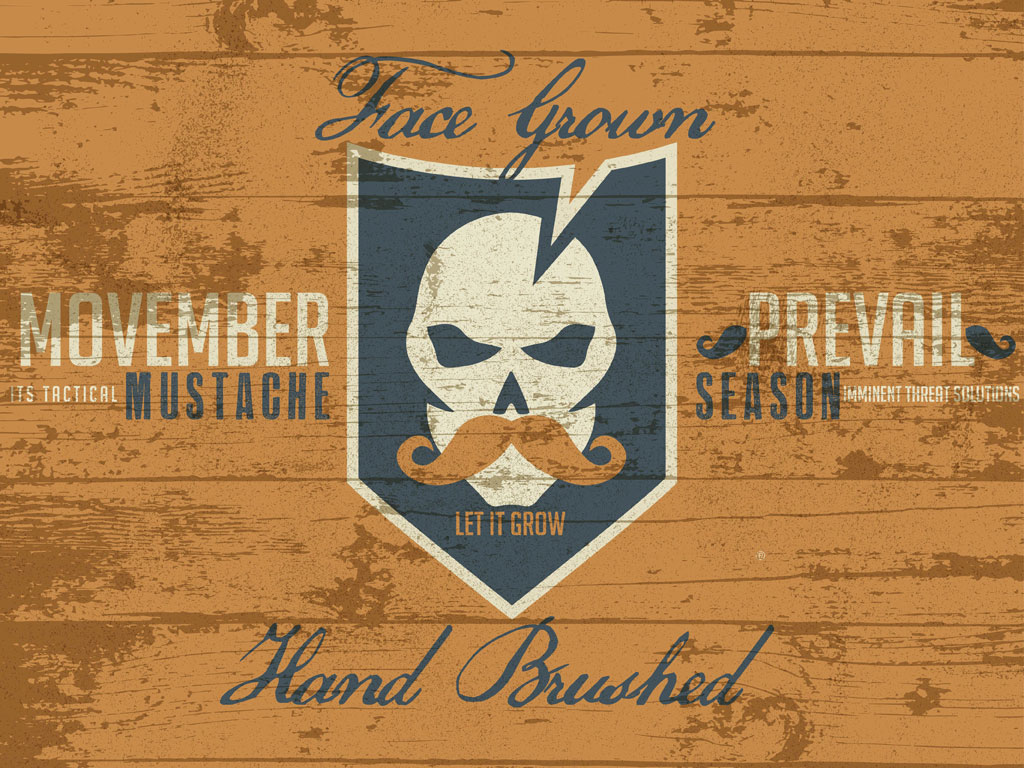 1024-movember-resized_00