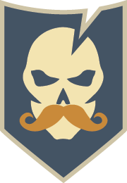 ITS_Movember_Patch