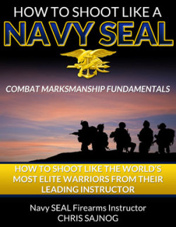 SEAL-Shooting-Cover-Main