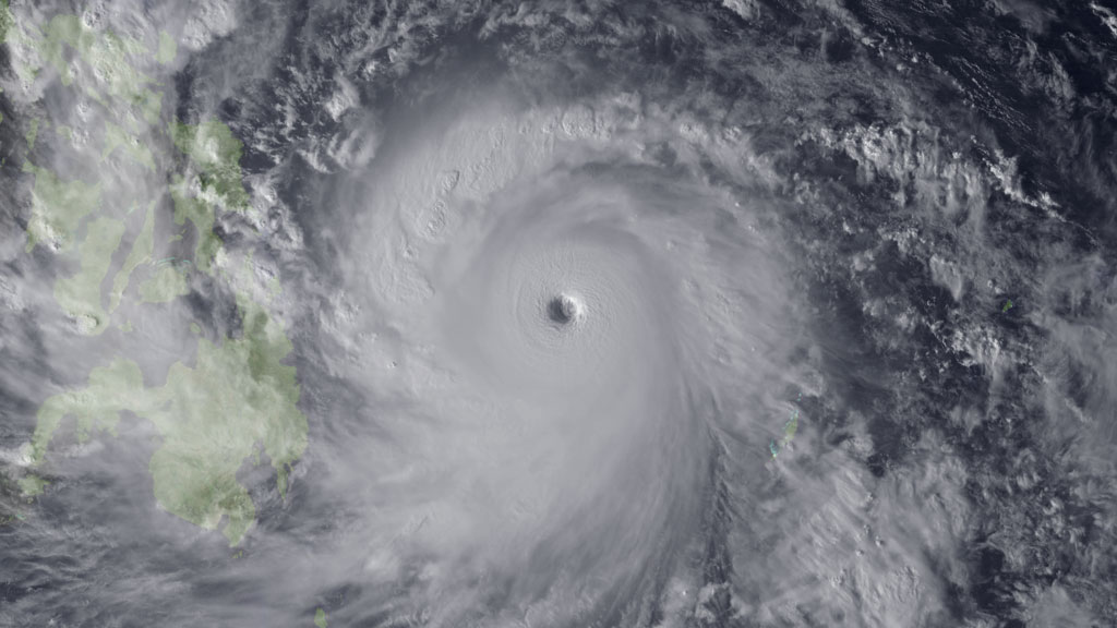 Typhoon Haiyan 00