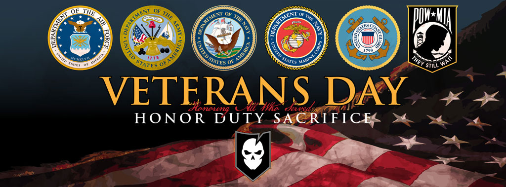 VeteransDay2013_00