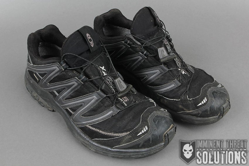 Salomon-Shoes-12