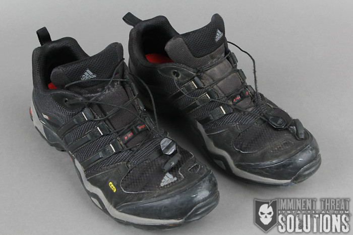 salomon sneakers near me