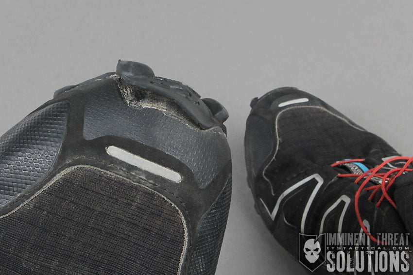 residentie comfort Momentum Salomon Shoes Review: My Love-Hate Relationship With Them