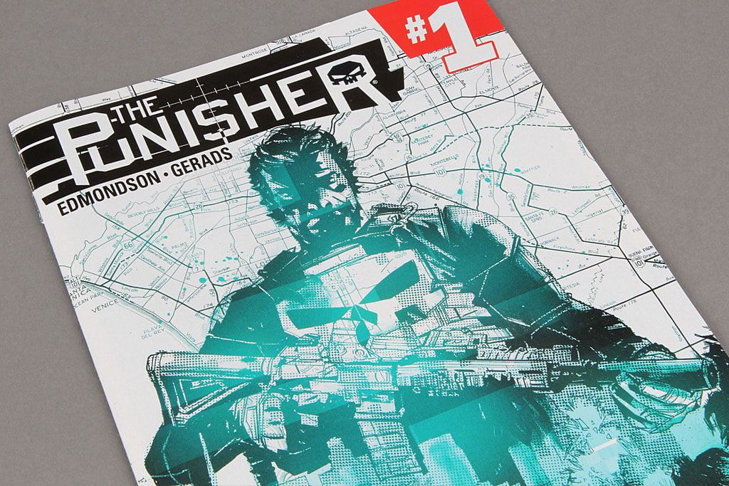 punisher-1