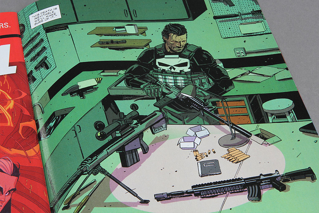 punisher-3