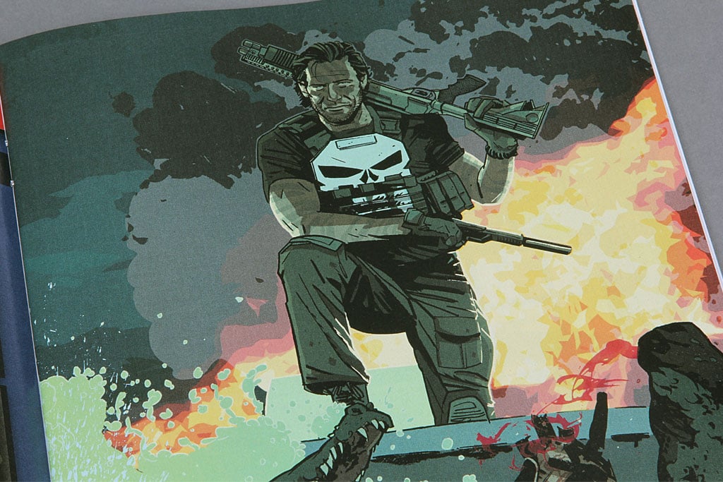 punisher-5