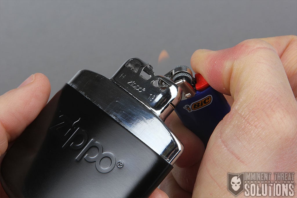 zippo-hand-warmer_10