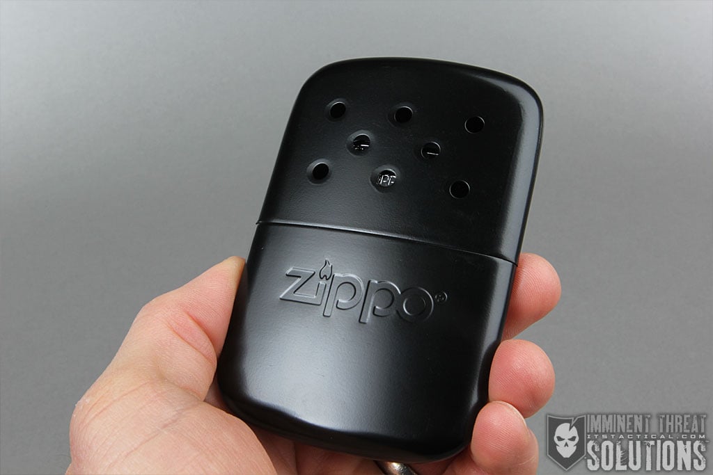 zippo-hand-warmer_11