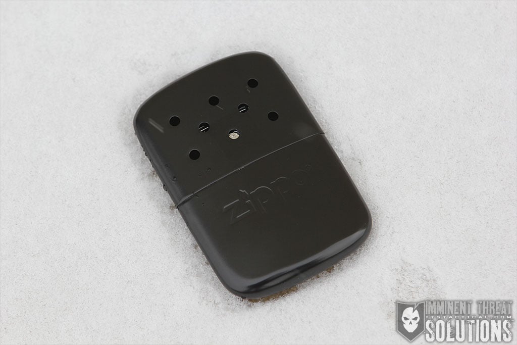 zippo-hand-warmer_13