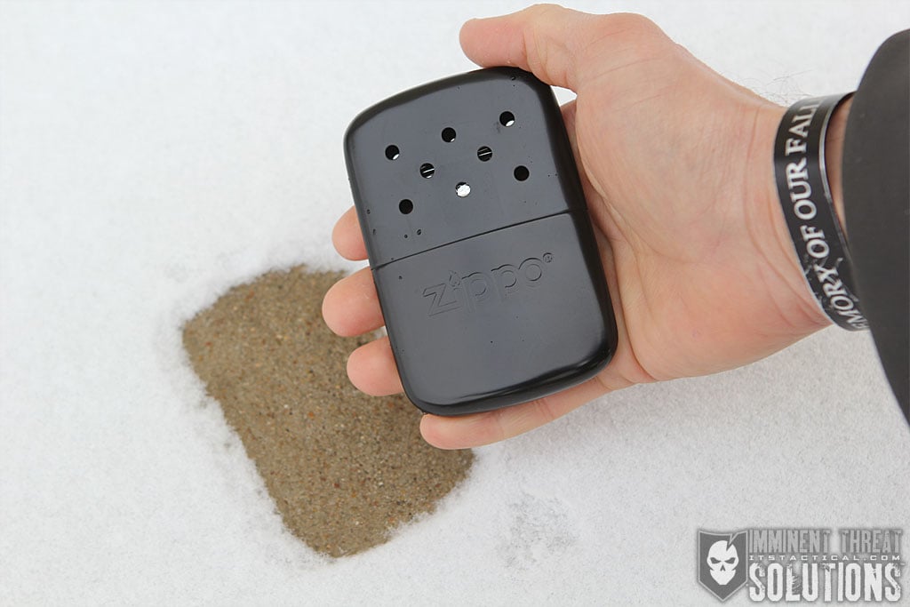 zippo-hand-warmer_14