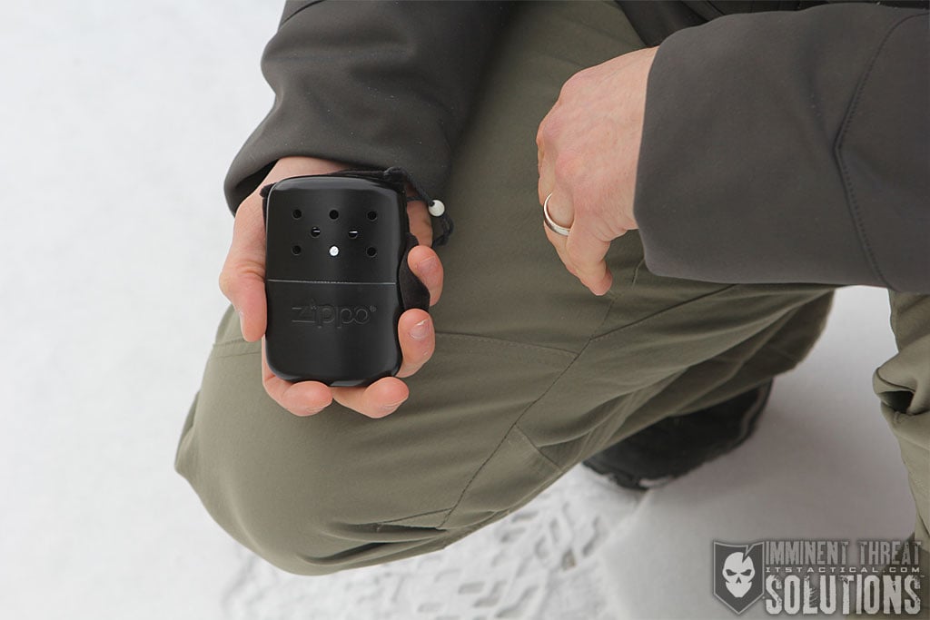 zippo-hand-warmer_15