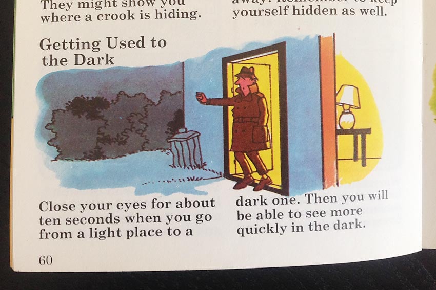 Detective's_Handbook