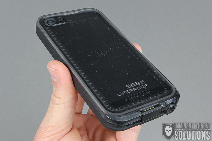 lifeproof-nuud-10