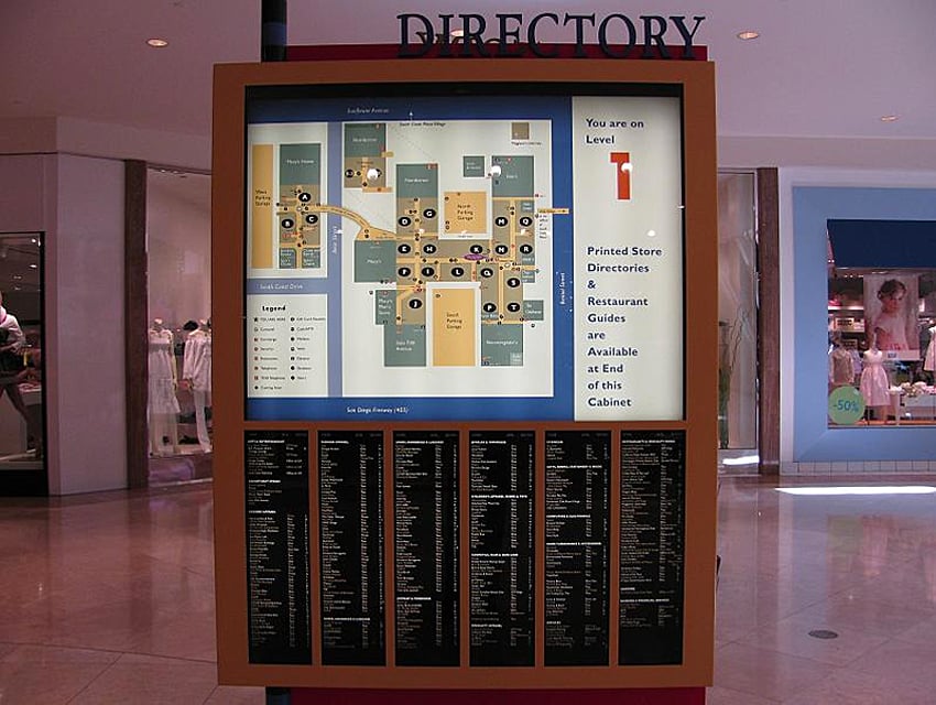 mall-directory-01