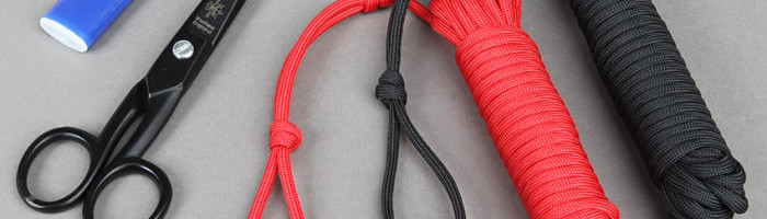 Hojo Cord