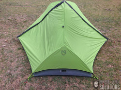 nemo obi 2p tent