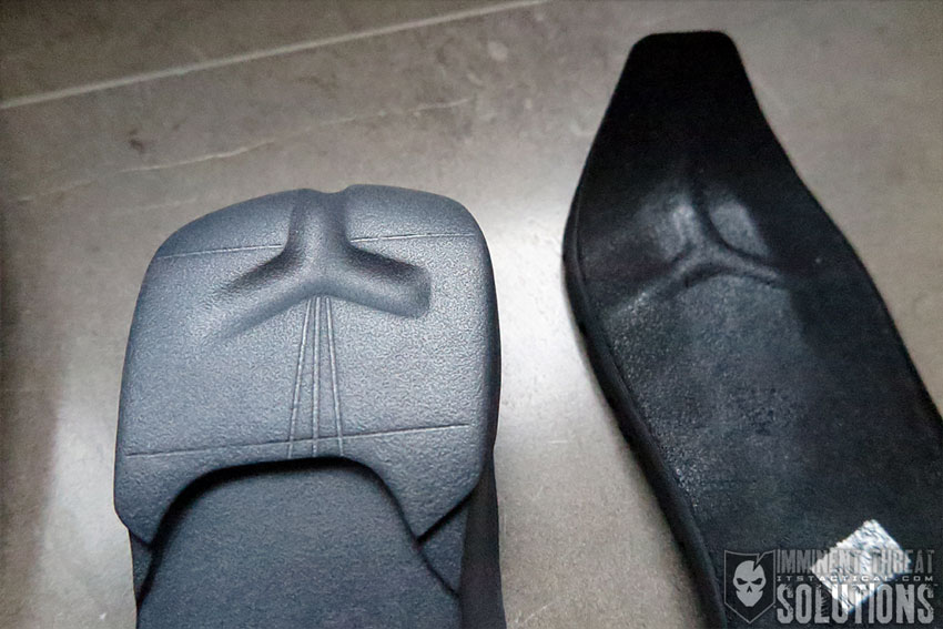 Arc’teryx Footwear Lineup