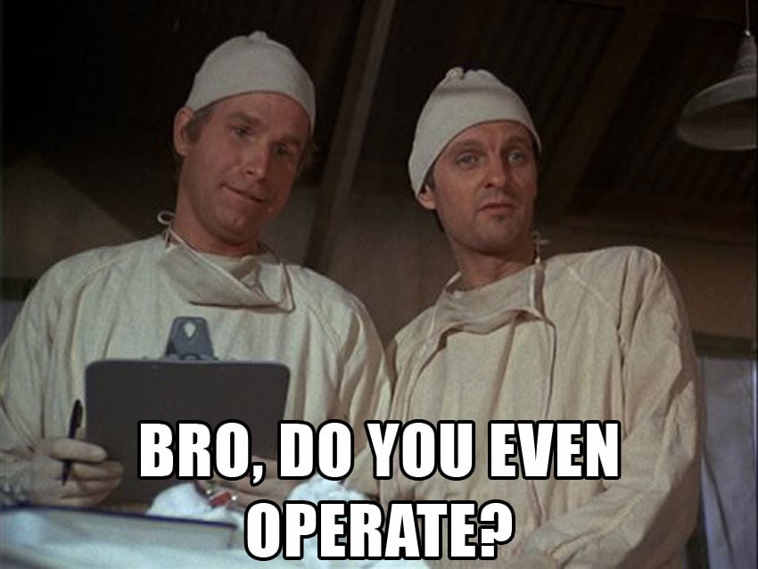 bro-do-you-even-operate-2