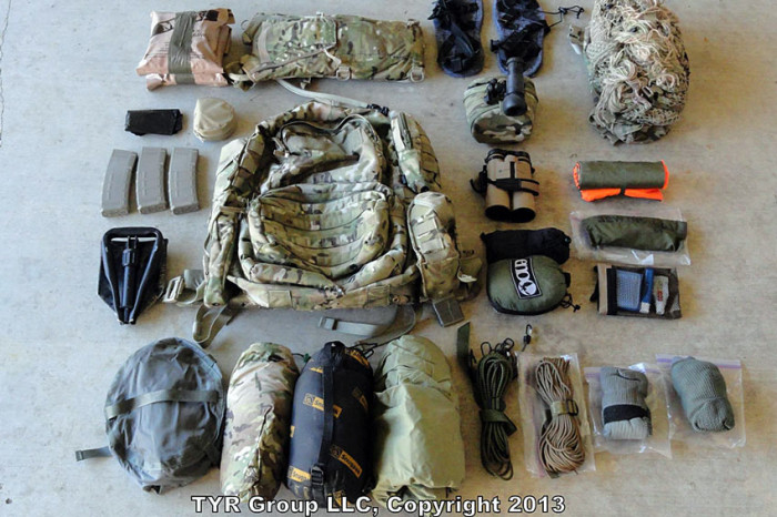 importance of keeping track of your gear military Importance of keeping track of your gear military gear accountability is one of my most important things i must do as a united states marine many things go into keeping track of your own military gear as well as personal gear. importance of keeping track of your gear military Importance of keeping track of your gear military gear accountability is one of my most important things i must do as a united states marine many things go into keeping track of your own military gear as well as personal gear.