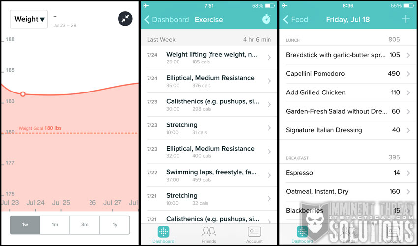 Fitbit_Weight_01