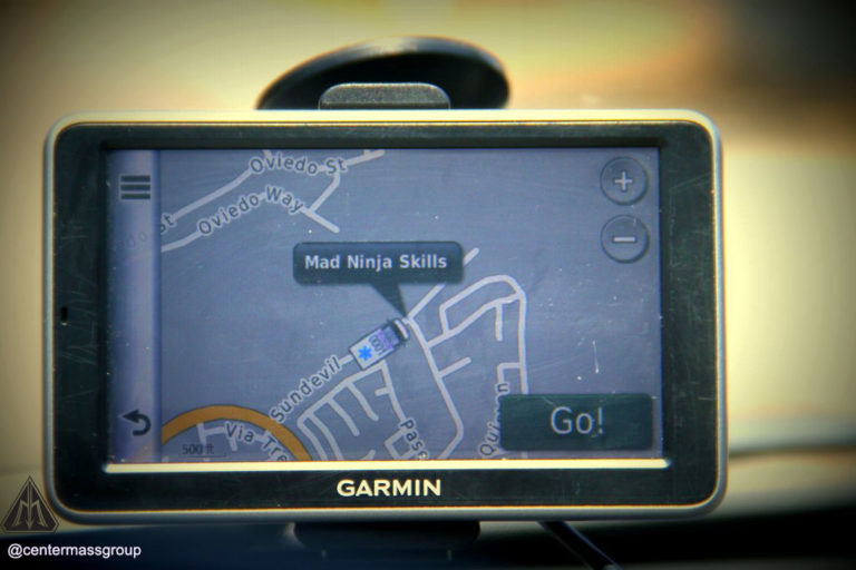 How To Get Your Firearms Training On The Right Course ITS Tactical