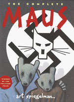 Maus