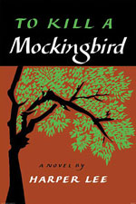 To Kill a Mockingbird