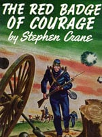 The Red Badge of Courage