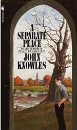 A Separate Peace