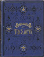 The Adventures of Tom Sawyer