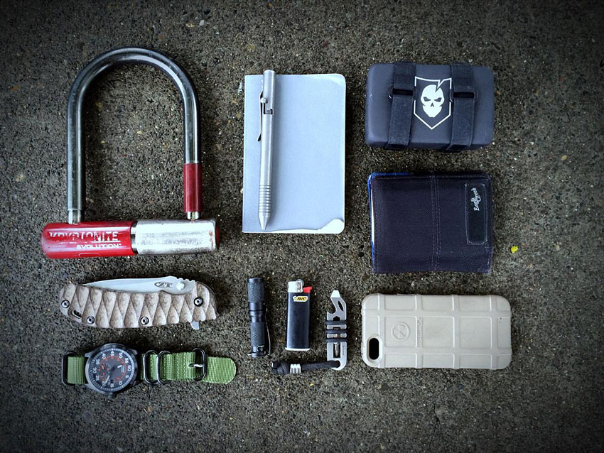 2014 October EDC Contest Winner