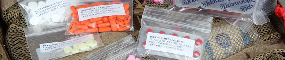 Repackaged Meds Featured