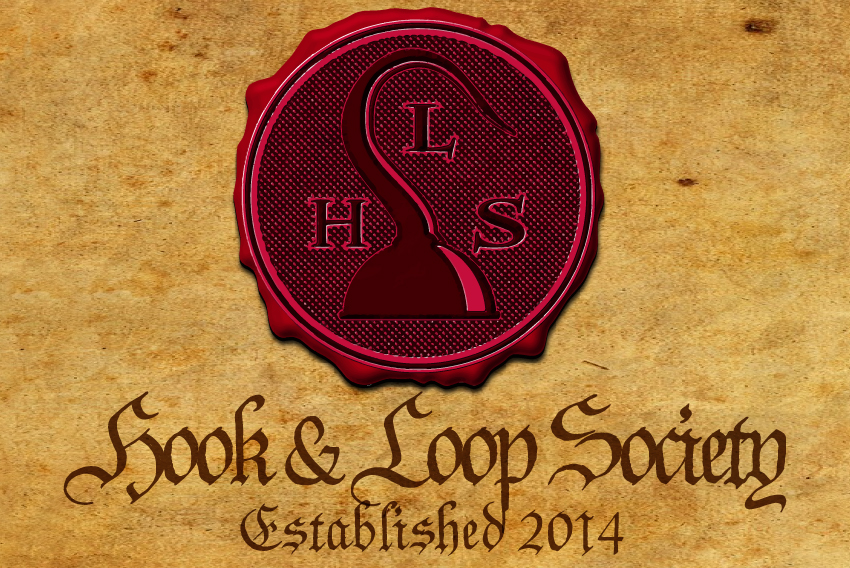 Hook and Loop Society