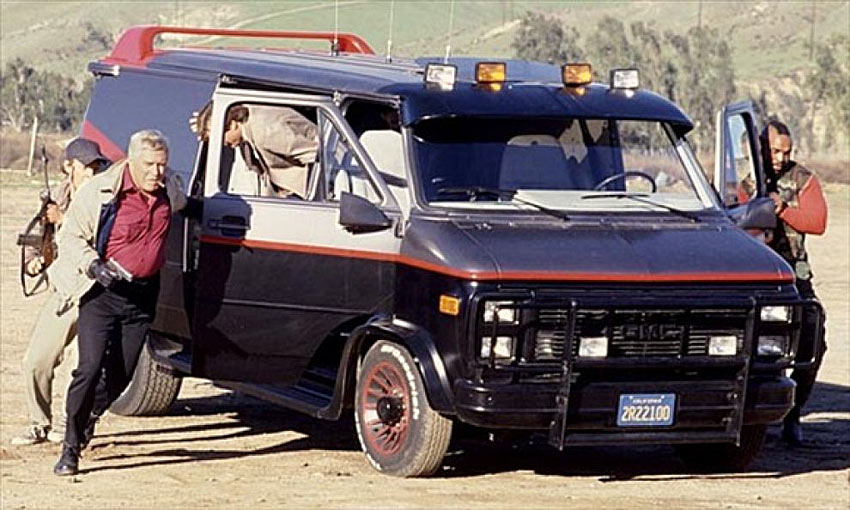 [Obrazek: og-adventuremobile-a-team-van.jpg]