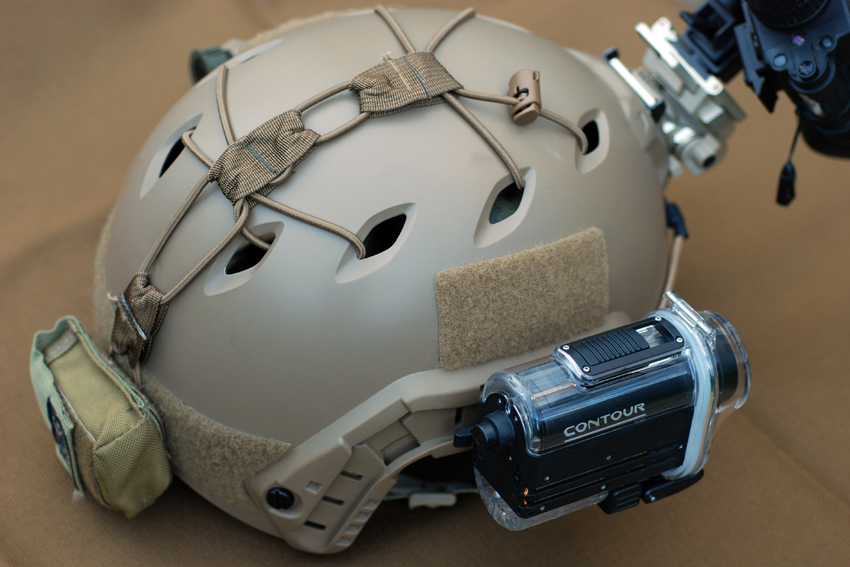 Protective Headgear Everyday Uses